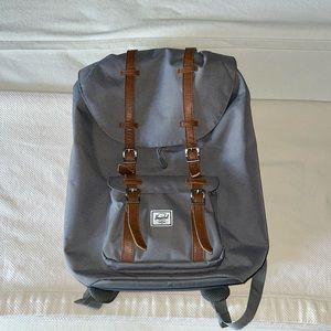 Herschel Little America Backpack